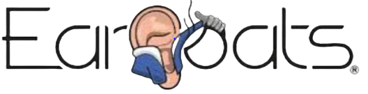 EarCoats logo